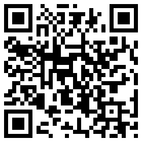 qrcode für ABB 7TCA301010R0103