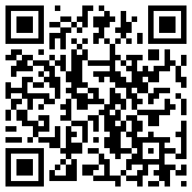 qrcode für Gira Sys55 Abd.Zugtaster - Cover Zugtaster 023301 System 55 cream white glossy