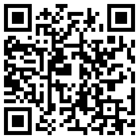 qrcode für Helukabel 22027-100