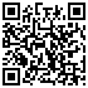 qrcode für HP 851593-001
