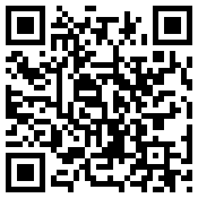 qrcode für Schneider Electric TA10D3S1004TPE TransferPacT TA100 automatic power transfer