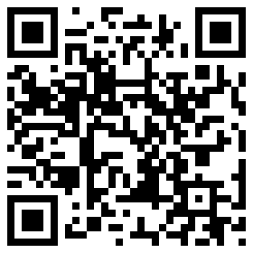 qrcode für Siemens 6ES7407-0KA02-0AA0 - Power Supply PS407 UC120/230V 0KA02 0AA0