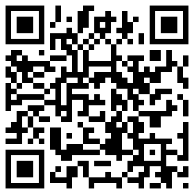 qrcode für Helukabel 22027-1000