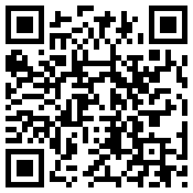 qrcode für Helukabel 22004-100