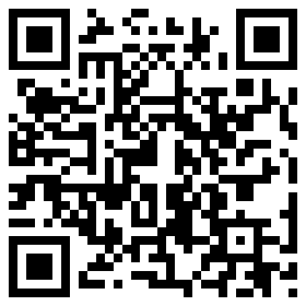 qrcode für Ifm Electronic IFT206 - Inductive sensor Metal thread M12 1