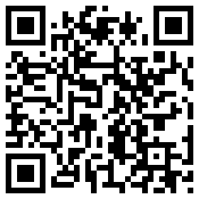 qrcode für Helukabel 22004-1000