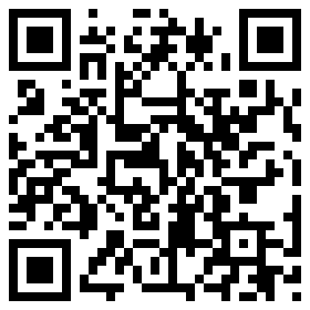 qrcode für Kingston KVR16N11S8H/4
