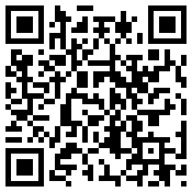 qrcode für Moeller Electric DILA-XHI11 - EATON auxiliary contact 1S1Ö build 276421