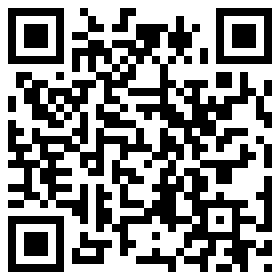 qrcode für Elite Screens T136UWS1