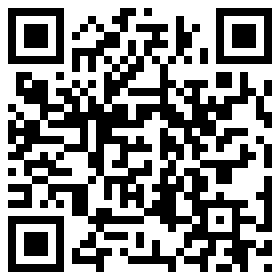 qrcode für ABB 7TCA301010R0110
