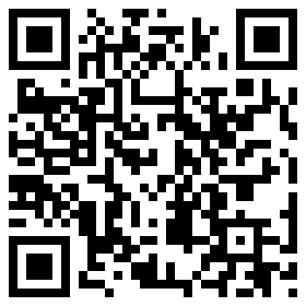 qrcode für Elite Screens T71UWS1