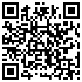 qrcode für Gustav Hensel FP TW 36 - Hensel FP TW Partition wall 36 ENYSTAR 360mm plugging cases tw