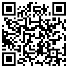 qrcode für Helukabel 22004-500