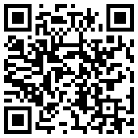 qrcode für Elite Screens T72UWH