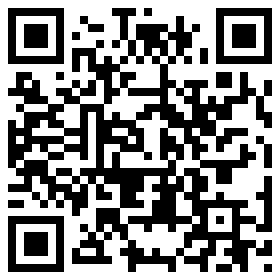 qrcode für Helukabel 22009-100