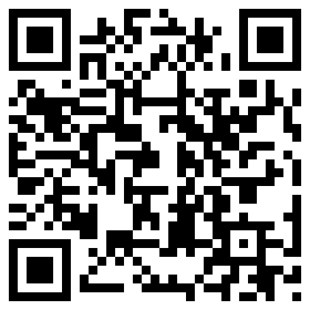 qrcode für Dehn + Soehne STB 80 MS - Our concern rod brush Suction Trockenreinigungsset MS 36kV 785171