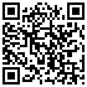 qrcode für Synergy 21 S21-LED-000655 - LED Flex module square CW V2