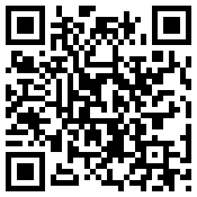 qrcode für Niedax GKE 78/100 C - Geratek Corner installation GKE 78/100 *