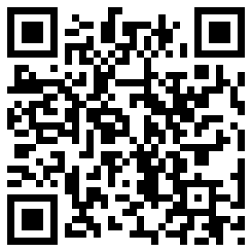 qrcode für Helukabel 22009-500
