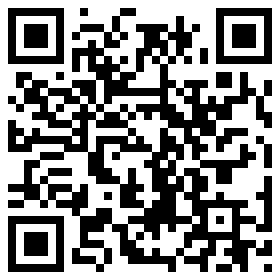 qrcode für Erwin Renz 14-0-14321.9016 - Renz steel front panel 360x280x13 1tlg white