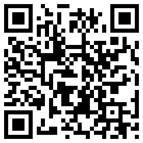 qrcode für Spectralink 02319593 - Programming Kit 75 handsets NEW