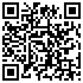 qrcode für APC SRT10KRMXLI - Smart UPS Line Dual Conversion Online UPS 10000 VA/10 kW 6U Rack