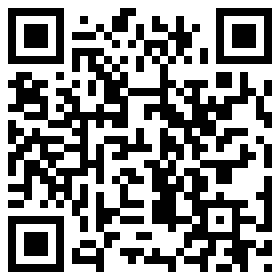 qrcode für APC SRT10KXLI - Smart UPS Line Dual Conversion Online UPS 10000 VA/10 kWTower 1 50 Hour