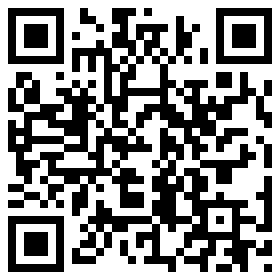 qrcode für Elma ELMA IR 80 - IR 80 Compact infrared thermal imager