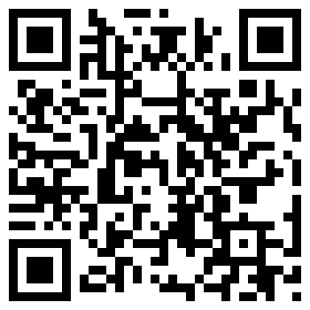 qrcode für Contrinex YBB-30R4-1700-G012 - Safety Light Curtain Receiver 30mm