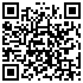 qrcode für Helukabel 22018-1000