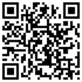 qrcode für WAGO 289-707 - OB MOD SUB HD BU 44POL / 737