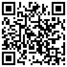 qrcode für ZEBRA 105910-174 - Ribbon core
