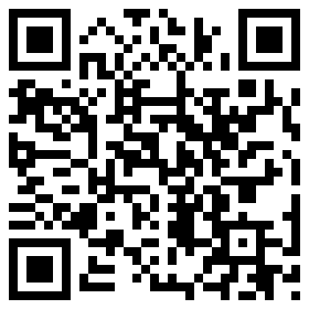 qrcode für MIB Messzeuge 06062302 - Single gage DIN 861/0 13 5