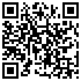 qrcode für ZEBRA P1031359 - Vehicle power supply