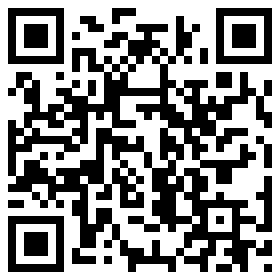 qrcode für Schneider Electric TA10D4L0324TPE TransferPacT TA100 automatic power transfer