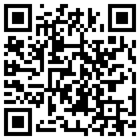 qrcode für Helukabel 22018-500
