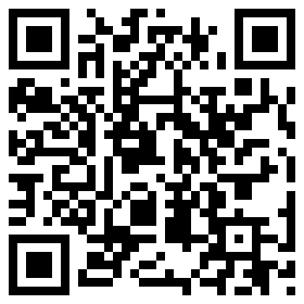 qrcode für Elite Screens AR135DHD3