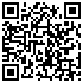 qrcode für Helukabel 22028-100
