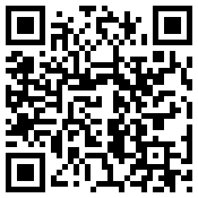 qrcode für Erwin Renz 14-0-14321.9007 - Renz steel front panel 360x280x13 1tlg graualu