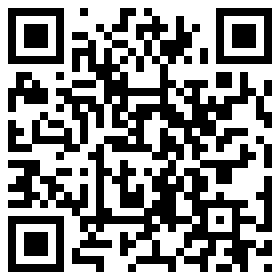 qrcode für Helukabel 22028-1000