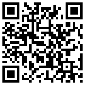 qrcode für Elite Screens VMAX106XWH2-E24