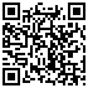 qrcode für Helukabel 22035-1000