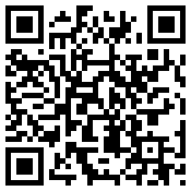 qrcode für Helukabel 22035-500