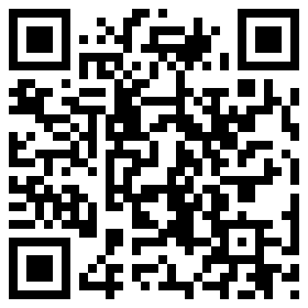 qrcode für Helukabel 22038-1000