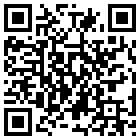 qrcode für Hager UZ64S1 - universN Traverse 300mm 4 pin left (20pcs)