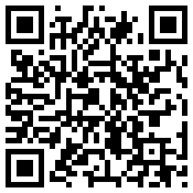 qrcode für HPE AJ718A optical transceiver 8 Gbit SFP+ short wave