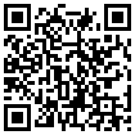 qrcode für Helukabel 22005-100