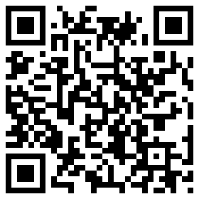 qrcode für Lantronix SLSLP400USB-01 Spider Duo USB Version