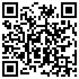 qrcode für Cellpack 124171 - M13S Gießharzverbindungsmuffe max 4x35 3x35 / 35qmm
