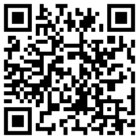 qrcode für HPE H28E7PE - Tech Care 1 Year Post Warranty Basic MSA2060 SFF Dk Encl Service